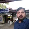 pradeep