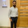 Ashraf Mohammed