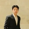 Arrafif Pratama Zaini