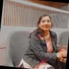 Renu Sharma