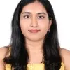 Reshma Dsouza
