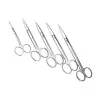 SRIZA SURGICAL