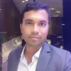 Prathmesh Khanvilkar