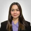 Shiela Mae Lumanog