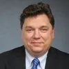 Mikael Lundqvist