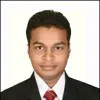 Swapnil Kumbhare