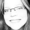 Stephanie Delahanty