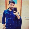 Utkarsh Kumar