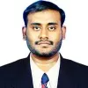 mohammad nayeemuddin