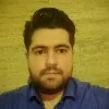 Arman Sabbagh