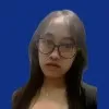 Elvaretta Zahra Yannita Pribowo