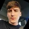 Joshua Justice