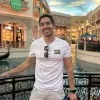 Marcus Nobrega
