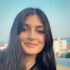 Iqra Butt