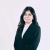 Shreya Saxena
