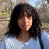Hafsa Jama
