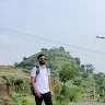 VISHWAS HALSE