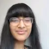 Gurpreet Kaur