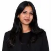 Shreya Kuber