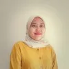 Anisa Amalia Sari