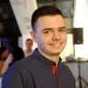 Yurii Stetskyi
