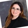 Zaida Rivera