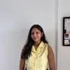 Aditi Jain