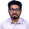 Vamshi Krishna Thangellapelli
