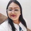 PUJA DUTTA