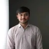 Meet Bharadva
