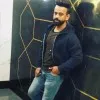 Hemant Dua