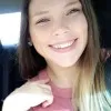 Samantha Morgan