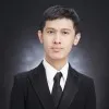 John Ace Madriaga
