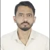 md adil