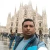 Naveen Kumar