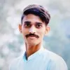 Aayush Kumar