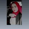 Eman Abdallah