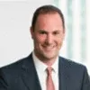 Jason Beckerman