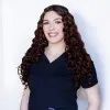 Tia Bailey