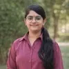 Khushaboo Joshi
