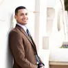 Jonathan Alaniz