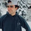Dalton Patterson