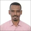 AHMED ABDALLAH