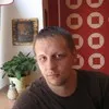 Constantine Zolotukhin