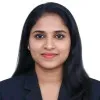 Anushree Kollarikal