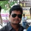 samadhan gade
