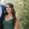 Kathryn Ruggieri