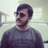 Sathish Kumar