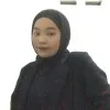 Ajeng Pangestuti