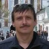 Oleksandr Rozhok